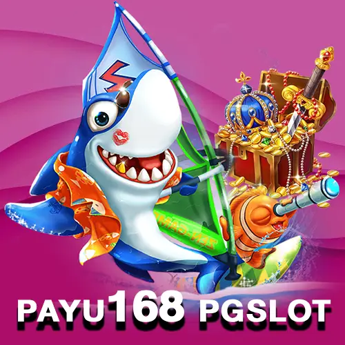 payu168 pgslot